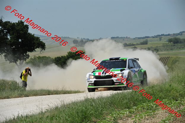 DSC_4623.JPG